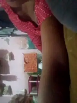 sima-bhabhi online show from 04.27.26