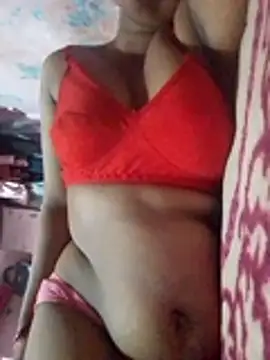 sima-bhabhi online show from 04.29.26