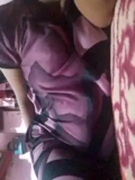 sima-bhabhi online show from 04.30.26