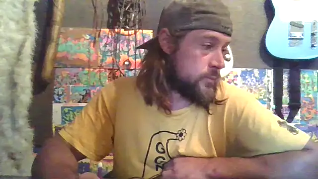 unknowner123 online show from 04.28.26