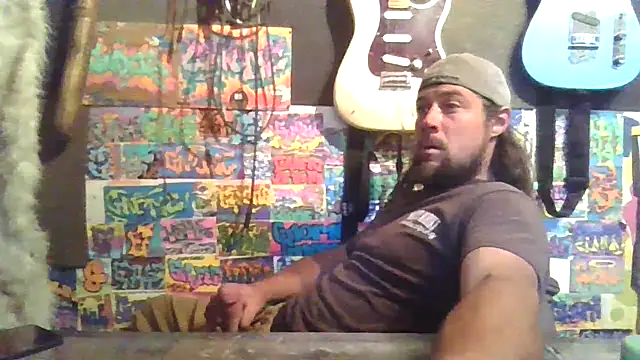 unknowner123 online show from 05.03.26