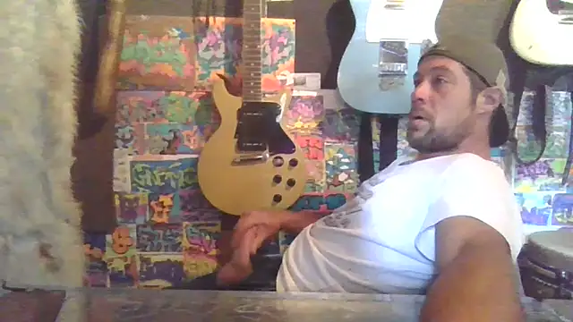 unknowner123 online show from 06.28.26