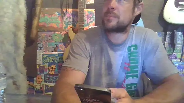 unknowner123 online show from 06.29.26