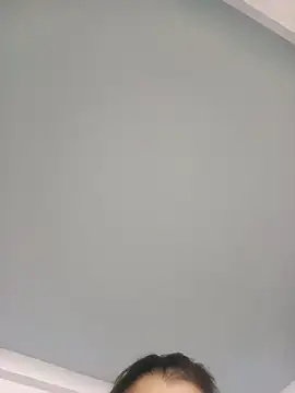 Stella6996 online show from 08.04.26