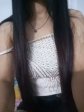 Stella6996 online show from 08.05.26
