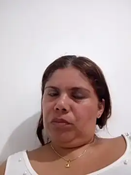 lis med online show from 03.12.26