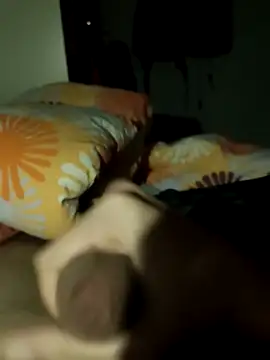 Snapshot of VashTheStampede96 chatting on 02.20.26 VashTheStampede96 online show from 02.20.26