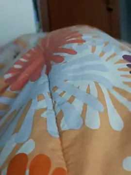 Snapshot of VashTheStampede96 chatting on 02.20.26 VashTheStampede96 online show from 02.20.26