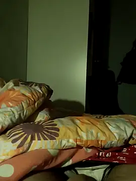 Snapshot of VashTheStampede96 chatting on 03.31.26 VashTheStampede96 online show from 03.31.26