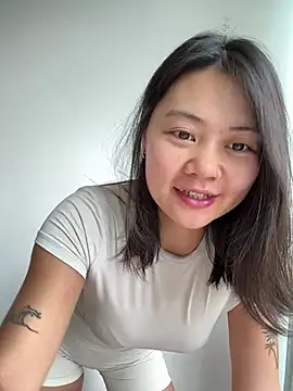 ruanruan05 online show from 05.22.26