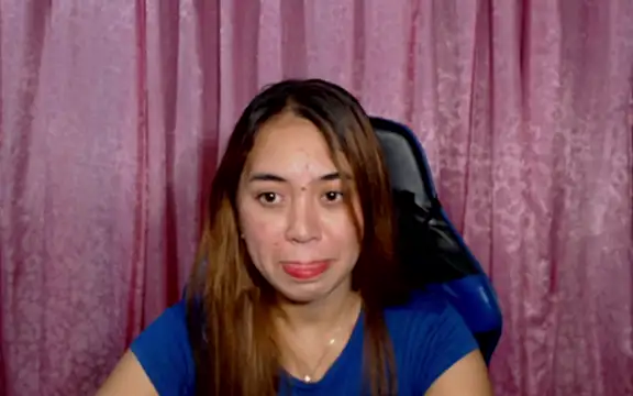 pinay mayahiga online show from 05.05.26