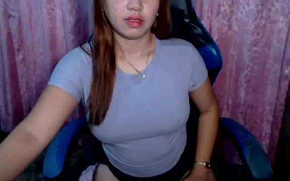 pinay mayahiga online show from 05.06.26