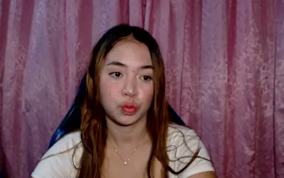 pinay mayahiga online show from 05.11.26