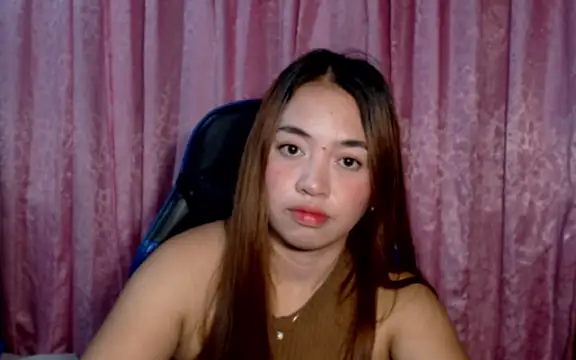 pinay mayahiga online show from 05.14.26
