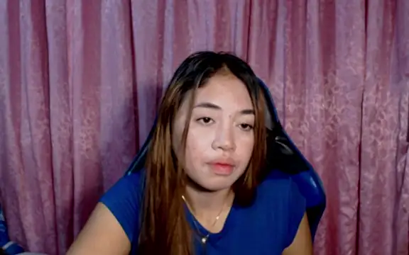 pinay mayahiga online show from 05.16.26