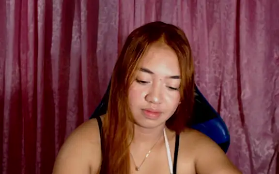 pinay mayahiga online show from 05.27.26