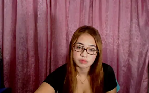 pinay mayahiga online show from 06.13.26