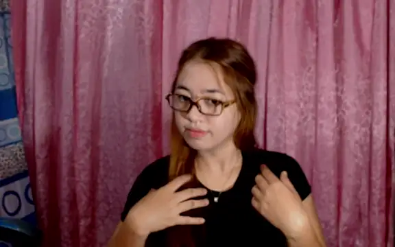 pinay mayahiga online show from 06.16.26