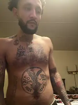 CcincoVilla online show from 01.15.26