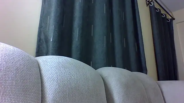 vhahangwele12 online show from 05.18.26