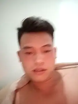 Maycute18 online show from 02.09.26