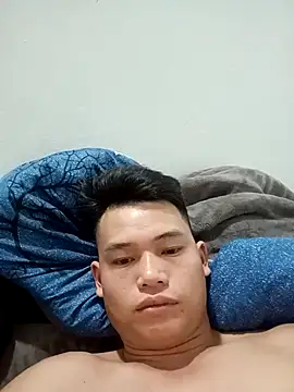 Maycute18 online show from 03.06.26