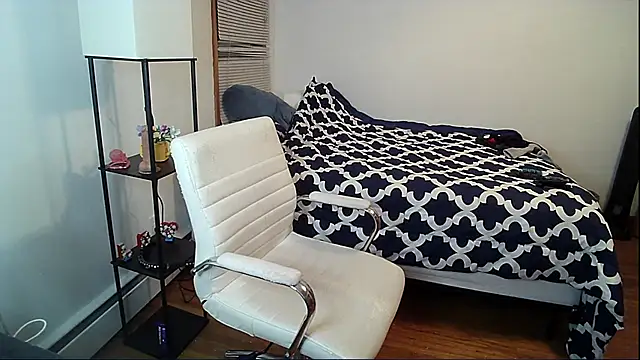 VanFairy526 online show from 02.20.26