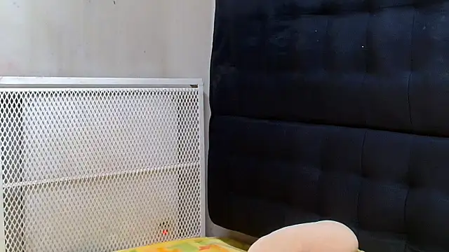 Snapshot of EbonyEmpressMilf chatting on 06.17.26 EbonyEmpressMilf online show from 06.17.26