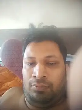 Snapshot of Pravin9562 chatting on 01.16.26 Pravin9562 online show from 01.16.26