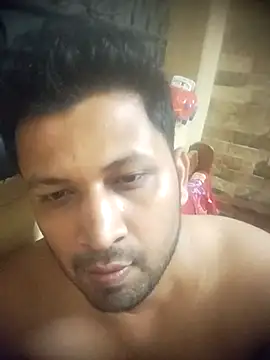 Snapshot of Pravin9562 chatting on 01.16.26 Pravin9562 online show from 01.16.26