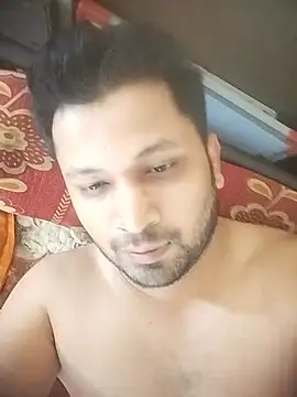 Snapshot of Pravin9562 chatting on 01.19.26 Pravin9562 online show from 01.19.26