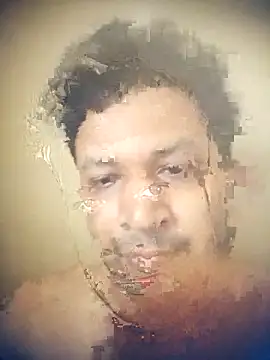 Snapshot of Pravin9562 chatting on 02.01.26 Pravin9562 online show from 02.01.26