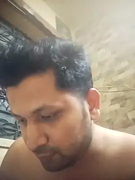 Snapshot of Pravin9562 chatting on 02.01.26 Pravin9562 online show from 02.01.26