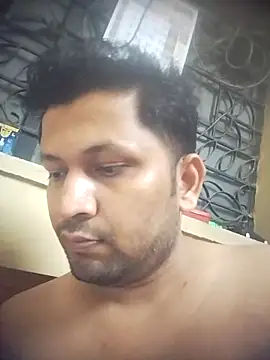 Snapshot of Pravin9562 chatting on 02.02.26 Pravin9562 online show from 02.02.26