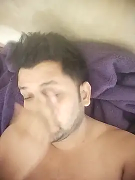 Snapshot of Pravin9562 chatting on 02.05.26 Pravin9562 online show from 02.05.26