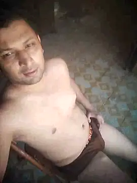 Snapshot of Pravin9562 chatting on 02.13.26 Pravin9562 online show from 02.13.26