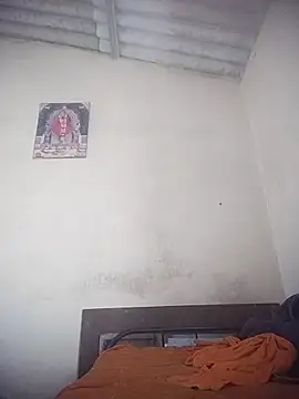 Snapshot of Pravin9562 chatting on 02.14.26 Pravin9562 online show from 02.14.26