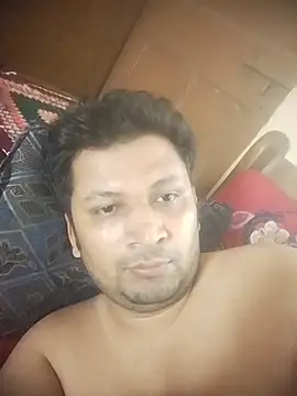 Snapshot of Pravin9562 chatting on 02.15.26 Pravin9562 online show from 02.15.26