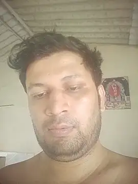 Snapshot of Pravin9562 chatting on 02.18.26 Pravin9562 online show from 02.18.26