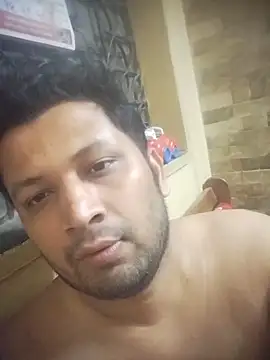 Snapshot of Pravin9562 chatting on 02.19.26 Pravin9562 online show from 02.19.26