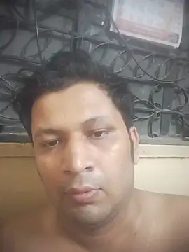 Snapshot of Pravin9562 chatting on 02.20.26 Pravin9562 online show from 02.20.26