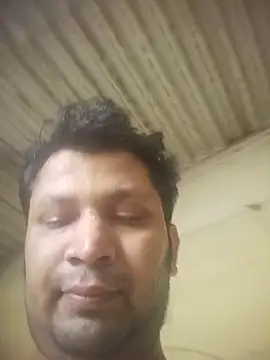 Snapshot of Pravin9562 chatting on 02.25.26 Pravin9562 online show from 02.25.26