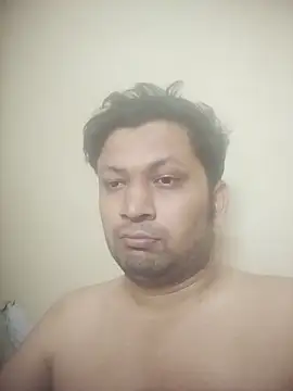 Snapshot of Pravin9562 chatting on 02.26.26 Pravin9562 online show from 02.26.26