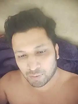 Snapshot of Pravin9562 chatting on 03.02.26 Pravin9562 online show from 03.02.26