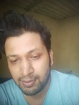 Snapshot of Pravin9562 chatting on 03.03.26 Pravin9562 online show from 03.03.26