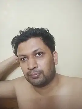 Pravin9562 online show from 04.24.26