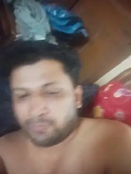 Pravin9562 online show from 04.25.26
