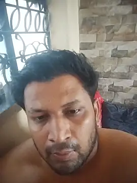 Pravin9562 online show from 04.30.26