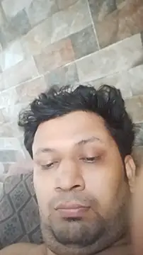 Pravin9562 online show from 05.09.26
