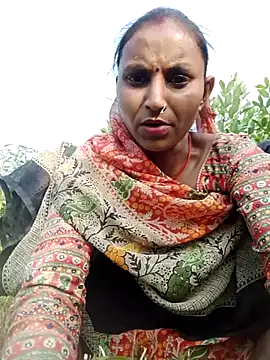 Snapshot of Juli_rathore chatting on 02.10.26 Juli rathore online show from 02.10.26